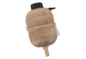 Vase de lave glace PEUGEOT 206+ Photo n°5