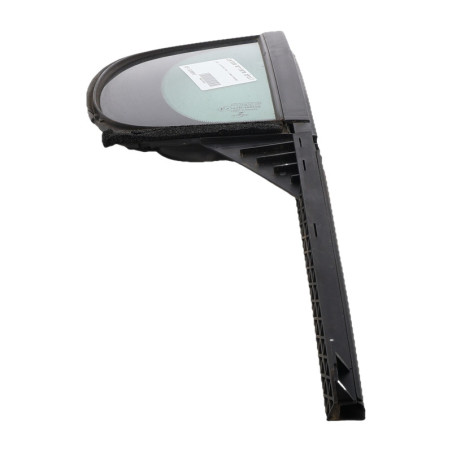 Custode arriere droit (porte) PEUGEOT 208 2