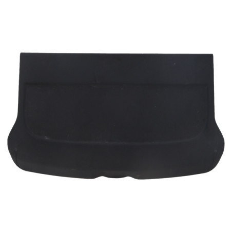 Plage arriere AUDI A3 2