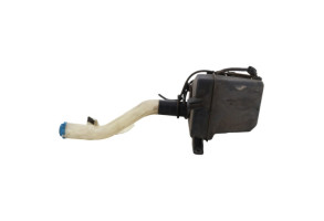 Vase de lave glace KIA SPORTAGE 2 Photo n°4