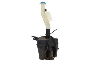 Vase de lave glace KIA SPORTAGE 2 Photo n°5