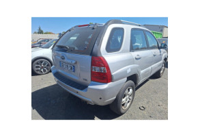 Vase de lave glace KIA SPORTAGE 2 Photo n°11