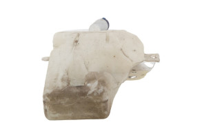 Vase de lave glace FIAT QUBO Photo n°1
