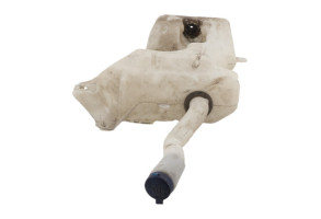 Vase de lave glace FIAT QUBO Photo n°3