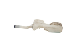 Vase de lave glace FIAT QUBO Photo n°4