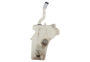 Vase de lave glace FIAT QUBO Photo n°5