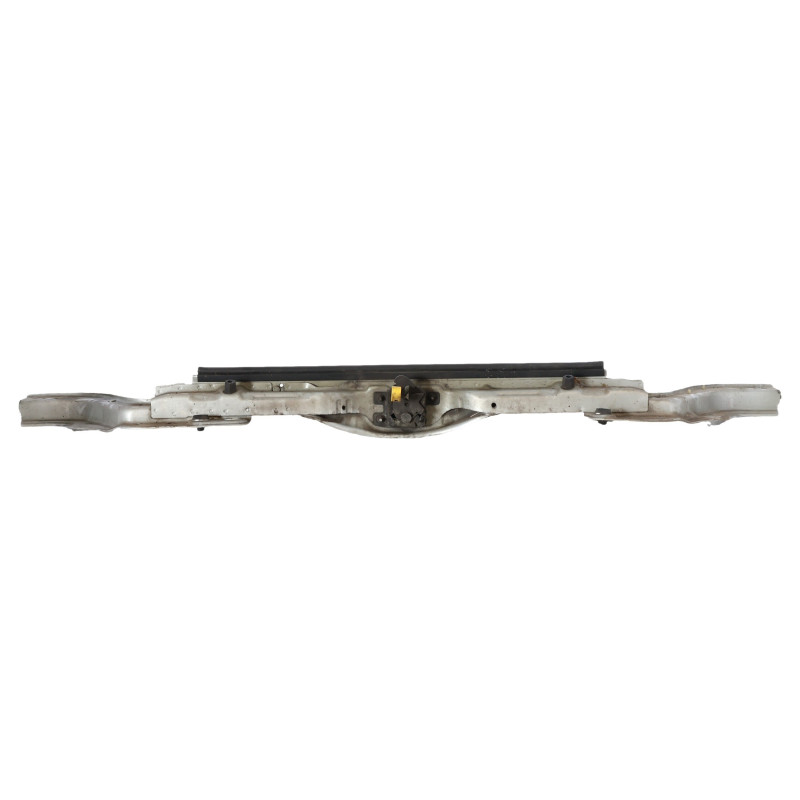 Armature avant, Masque avant FIAT QUBO Photo n°1