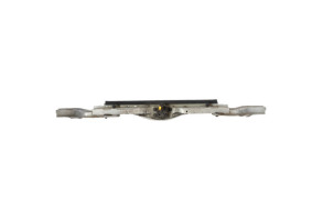 Armature avant, Masque avant FIAT QUBO Photo n°1