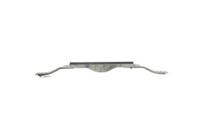 Armature avant, Masque avant FIAT QUBO Photo n°4