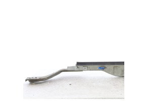 Armature avant, Masque avant FIAT QUBO Photo n°5