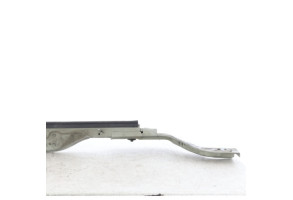 Armature avant, Masque avant FIAT QUBO Photo n°6