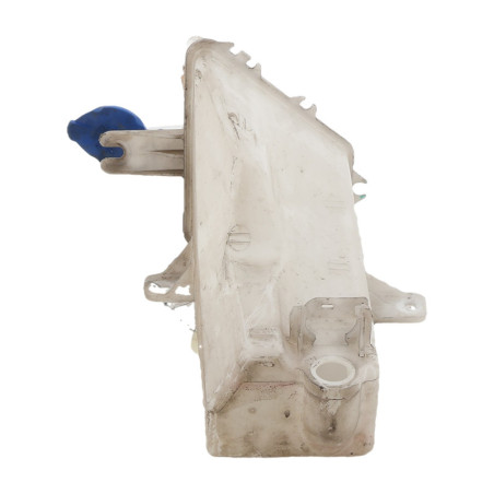 Vase de lave glace HYUNDAI IX 20
