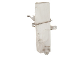 Vase de lave glace HYUNDAI IX 20 Photo n°5