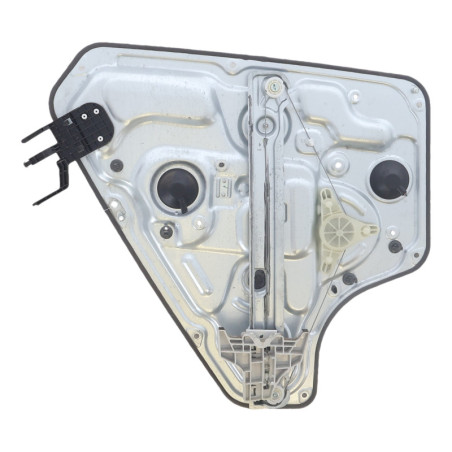 Leve vitre electrique arriere droit HYUNDAI IX 20