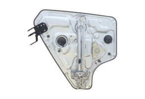 Leve vitre electrique arriere droit HYUNDAI IX 20 Photo n°1