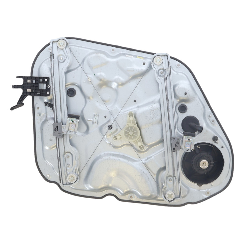 Leve vitre electrique avant droit HYUNDAI IX 20 Photo n°1