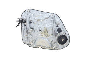 Leve vitre electrique avant droit HYUNDAI IX 20 Photo n°1