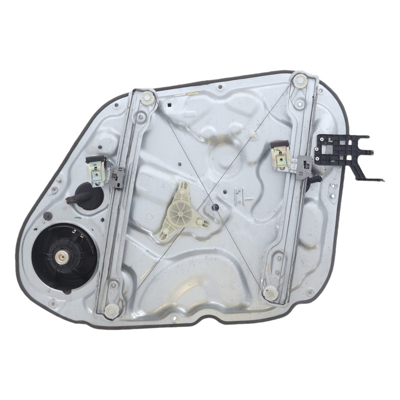 Leve vitre electrique avant gauche HYUNDAI IX 20 Photo n°1
