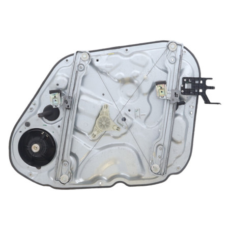 Leve vitre electrique avant gauche HYUNDAI IX 20