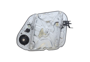 Leve vitre electrique avant gauche HYUNDAI IX 20 Photo n°1