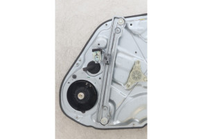 Leve vitre electrique avant gauche HYUNDAI IX 20 Photo n°2