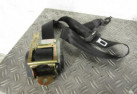 Ceinture avant droit SEAT CORDOBA 2 Photo n°1