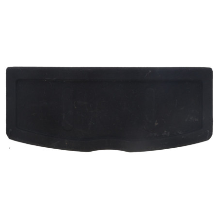 Plage arriere HYUNDAI IX 20