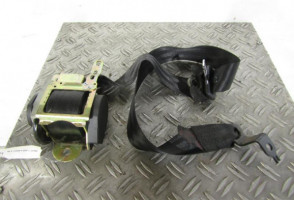 Ceinture avant gauche SEAT CORDOBA 2