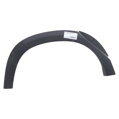 Extension d'aile arriere droit PEUGEOT 2008 1