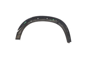 Extension d'aile arriere droit PEUGEOT 2008 1 Photo n°4