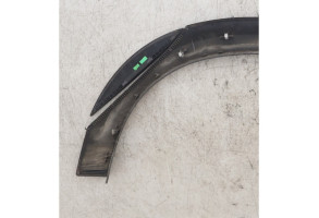 Extension d'aile arriere droit PEUGEOT 2008 1 Photo n°5