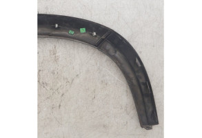 Extension d'aile arriere droit PEUGEOT 2008 1 Photo n°6