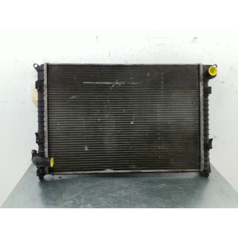 Radiateur eau MINI MINI 1 R50/R53 Photo n°1
