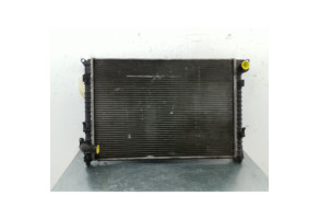 Radiateur eau MINI MINI 1 R50/R53 Photo n°1