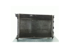 Radiateur eau MINI MINI 1 R50/R53 Photo n°2