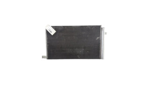 Radiateur clim RENAULT KADJAR Photo n°2