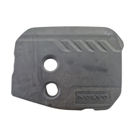 Cache moteur  VOLVO C 30