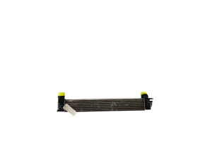 Echangeur air (Intercooler) RENAULT MEGANE 3 Photo n°3