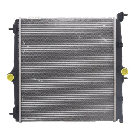 Radiateur eau PEUGEOT 208 2