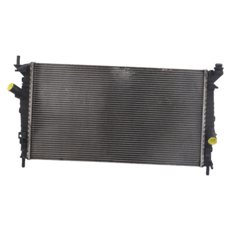 Radiateur eau VOLVO C 30