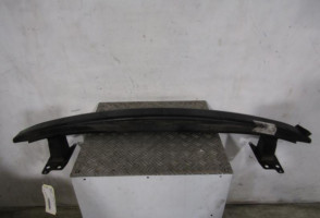 Renfort pare choc avant (traverse) SEAT CORDOBA 2