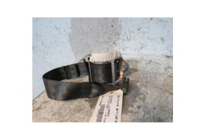 Ceinture arriere droit VOLKSWAGEN GOLF PLUS Photo n°1