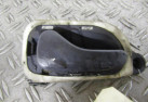 Poignee interieur arriere gauche RENAULT ESPACE 3 Photo n°1
