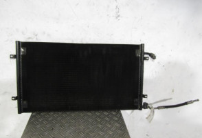 Radiateur clim RENAULT ESPACE 3