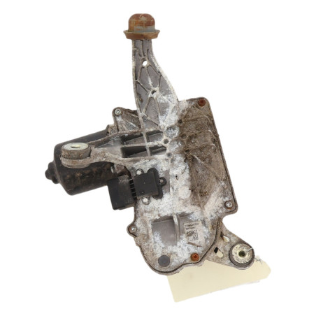 Moteur essuie glace avant droit RENAULT GRAND SCENIC 3