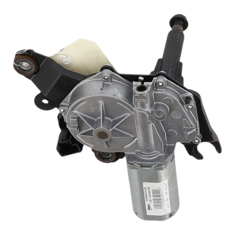 Moteur essuie glace arriere RENAULT CAPTUR 1 Photo n°1