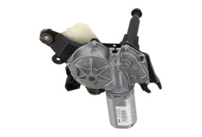 Moteur essuie glace arriere RENAULT CAPTUR 1 Photo n°1