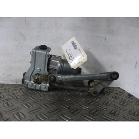 Moteur essuie glace avant droit SEAT LEON 2
