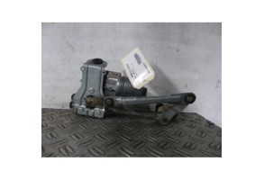 Moteur essuie glace avant droit SEAT LEON 2 Photo n°1