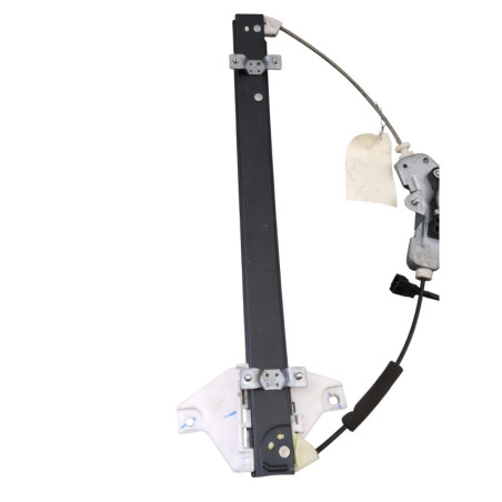Leve vitre electrique arriere droit CHEVROLET CAPTIVA